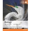 KNYGA Gerald Audesirk Biology: Life on Earth with Physiology, Global Edition