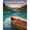 KNYGA Gerald Corey I Never Knew I Had a Choice