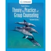 KNYGA Gerald Corey Theory and Practice of Group Counseling