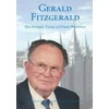 KNYGA Gerald Fitzgerald His Stories, Talks, &amp; Other Writings