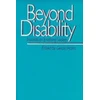 KNYGA Gerald Hales Beyond Disability