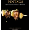 KNYGA Gerald Hirigoyen Pintxos