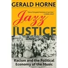 KNYGA Gerald Horne Jazz and Justice
