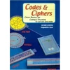 KNYGA Gerald Jenkins Codes and Ciphers