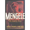KNYGA Gerald L Posner Mengele