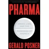 KNYGA Gerald L Posner Pharma