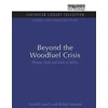 KNYGA Gerald Leach Beyond the Woodfuel Crisis