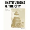 KNYGA Gerald Ledent Institutions and the City