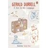 KNYGA Gerald Malcolm Durrell Zoo in My Luggage