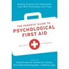 KNYGA Gerald P Koocher Parents' Guide to Psychological First Aid