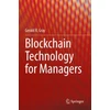 KNYGA Gerald R Gray Blockchain Technology for Managers