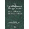 KNYGA Gerald R Weeks Marital-Relationship Therapy Casebook