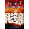 KNYGA Gerald Seymour Battle Sight Zero