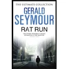 KNYGA Gerald Seymour Rat Run