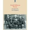 KNYGA Gerald Sibleyras Heroes