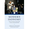KNYGA Gerald Stourzh Modern Isonomy