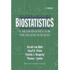 KNYGA Gerald Van Belle Biostatistics