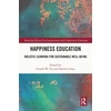 KNYGA Gerald W Fry Happiness Education
