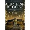 KNYGA Geraldine Brooks Secret Chord