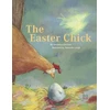 KNYGA Geraldine Elschner Easter Chick