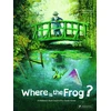 KNYGA Geraldine Elschner Where is the Frog?