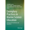 KNYGA Geraldine Fauville Exemplary Practices in Marine Science Education