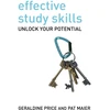KNYGA Geraldine Price Effective Study Skills
