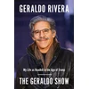 KNYGA Geraldo Rivera Geraldo Show