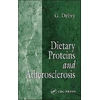 KNYGA Gerard Debry Dietary Proteins and Atherosclerosis