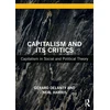 KNYGA Gerard Delanty Capitalism and its Critics