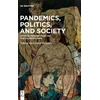 KNYGA Gerard Delanty Pandemics, Politics, and Society