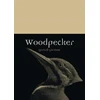 KNYGA Gerard Gorman Woodpecker