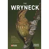 KNYGA Gerard Gorman Wryneck