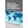KNYGA Gerard Mccann COVID-19, the Global South and the Pandemic’s Development Impact