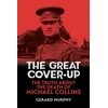 KNYGA Gerard Murphy Great Cover-Up