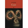 KNYGA Gerard Reidy Molis
