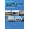 KNYGA Gerard Sierksma Linear and Integer Optimization