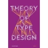 KNYGA Gerard Unger Theory of Type Design