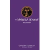 KNYGA Gerard Way Umbrella Academy Library Edition Volume 3: Hotel Oblivion