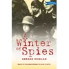 KNYGA Gerard Whelan Winter of Spies