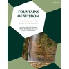 KNYGA Gerbern S Oegema Fountains of Wisdom