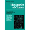 KNYGA Gerd Gigerenzer Empire of Chance