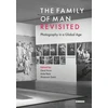 KNYGA Gerd Hurm Family of Man Revisited