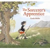 KNYGA Gerda Muller Sorcerer's Apprentice