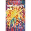 KNYGA Gerda Stevenson Tomorrow's Feast