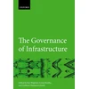 KNYGA Gerhard Hammerschmid Governance of Infrastructure