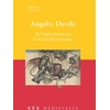 KNYGA Gerhard Jaritz Angels, Devils