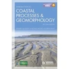 KNYGA Gerhard Masselink Introduction to Coastal Processes and Geomorphology