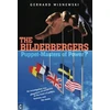KNYGA Gerhard Wisnewski Bilderbergers - Puppet-Masters of Power?