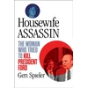 KNYGA Geri Spieler Housewife Assassin